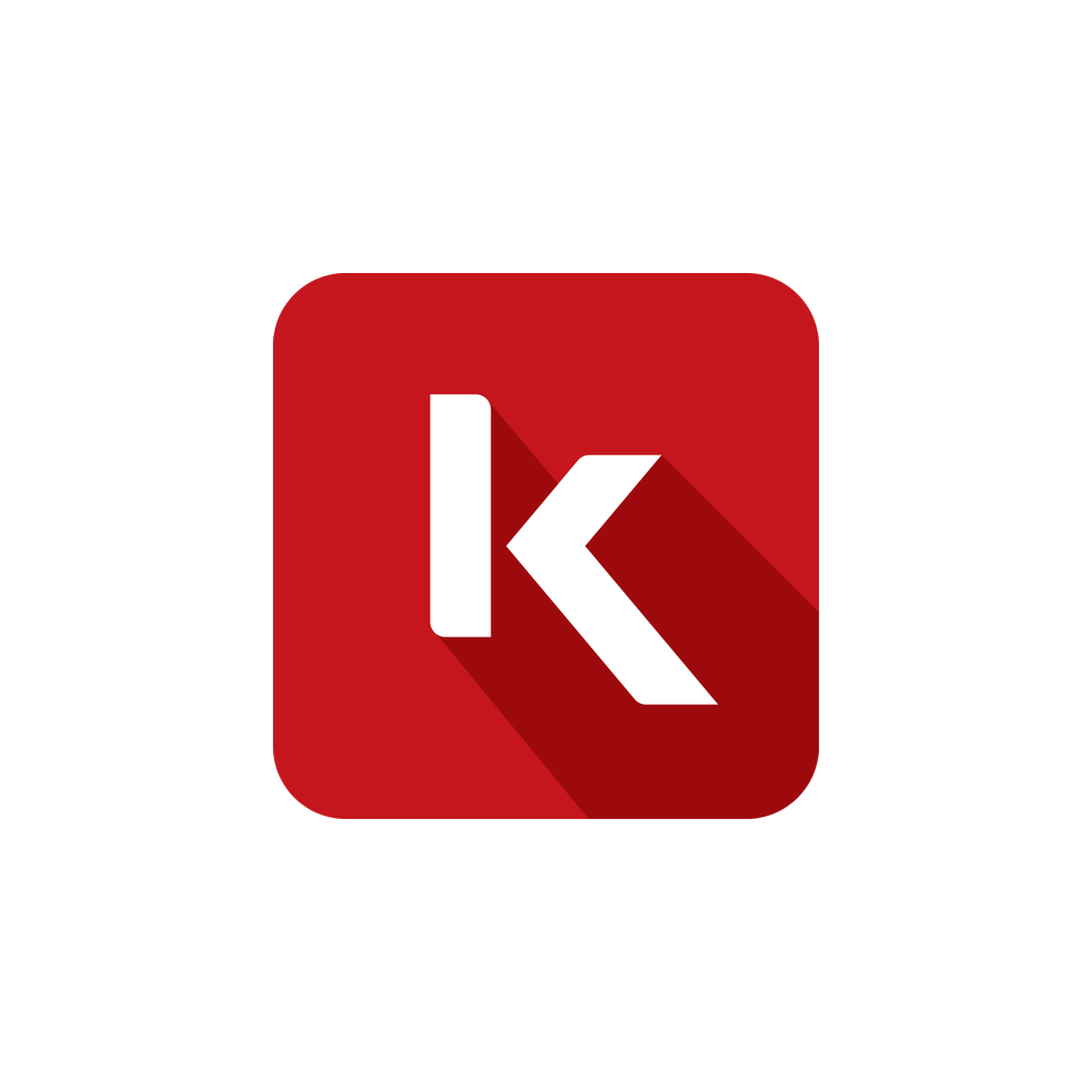 شعار King Cinema